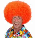 JIMMY WIG