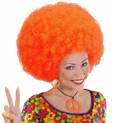 JIMMY WIG