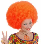 JIMMY WIG