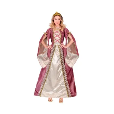 Medieval Princess