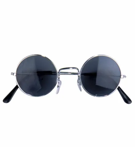 LENNON GLASSES