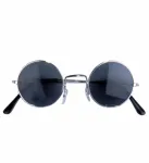 LENNON GLASSES