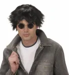 LENNON GLASSES
