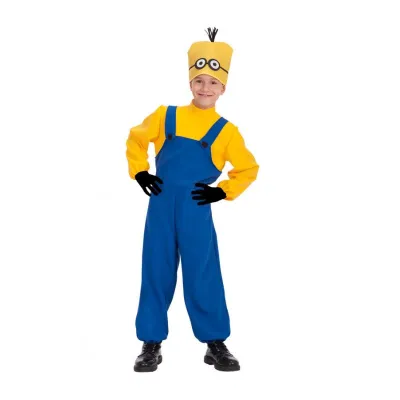 Minion