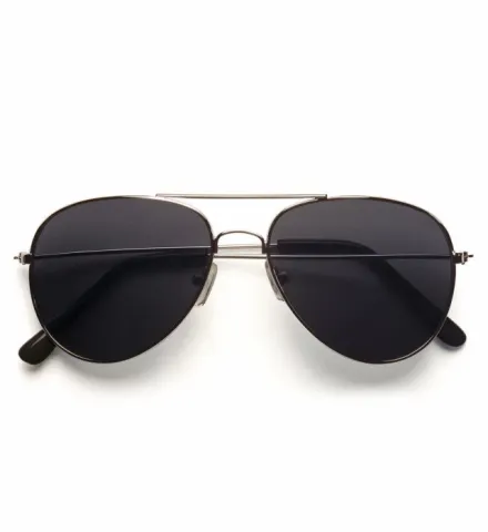PILOT GLASSES