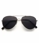 PILOT GLASSES