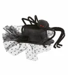 SPIDER MINI TOP HATS