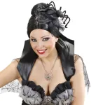 SPIDER MINI TOP HATS