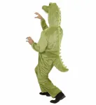 PLUSH DRAGON