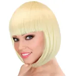 Blonde Lou Lou Wig