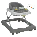 Baby Walker Move
