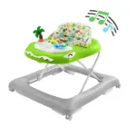 Baby Walker Dinosaur