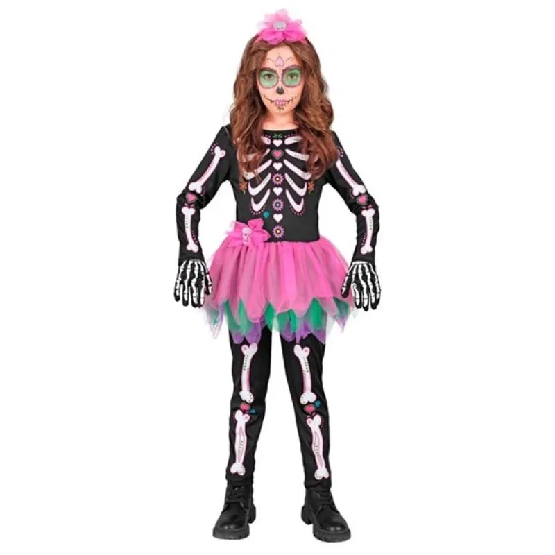 Skeleton