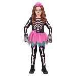 Skeleton