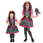 Dia De Los Muertos