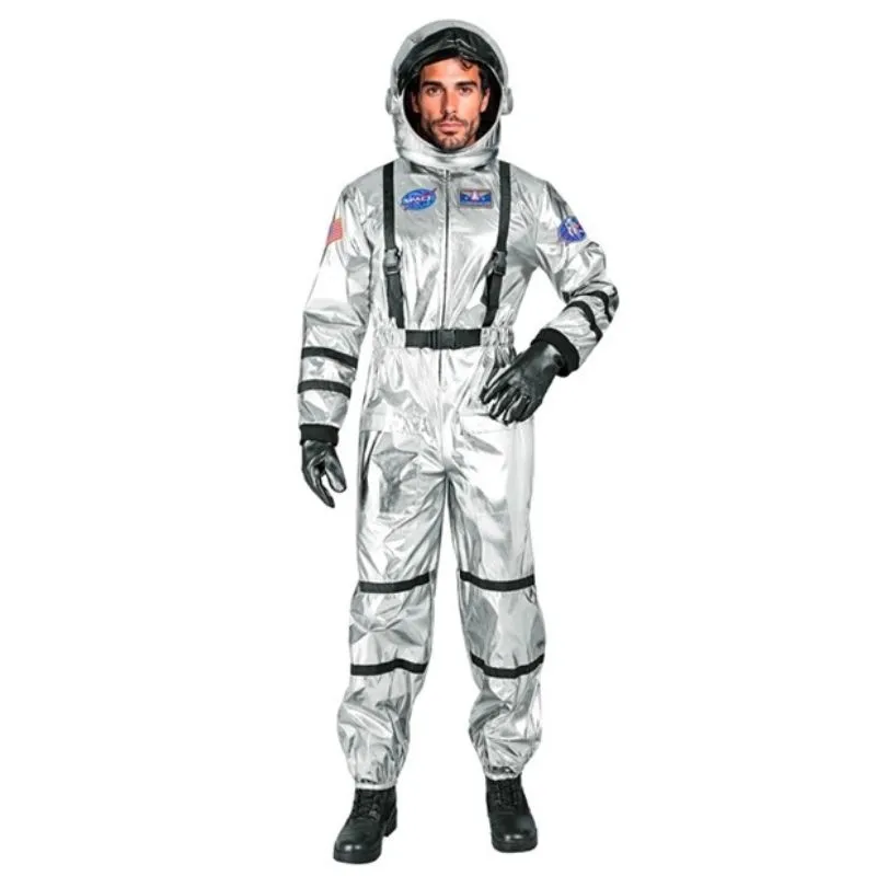 ASTRONAUT