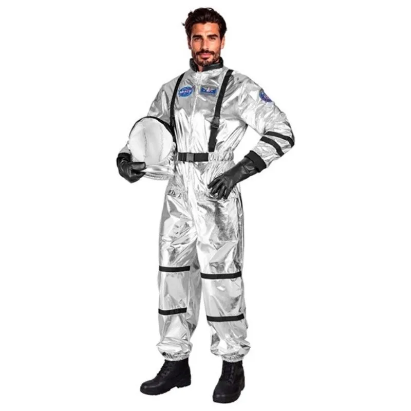 ASTRONAUT
