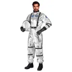 ASTRONAUT