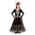 Skeletria