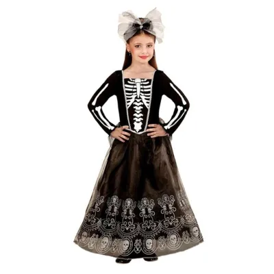 Skeletria
