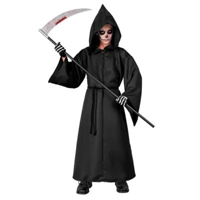 Grim Reaper