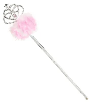 SCEPTER
