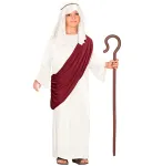 Messiah