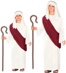Messiah