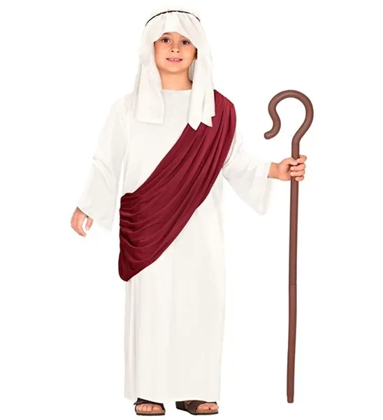 Messiah