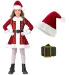 Mrs.Claus
