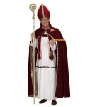 Saint Nicholas