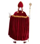Saint Nicholas