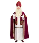 Saint Nicholas