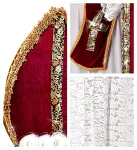 Saint Nicholas