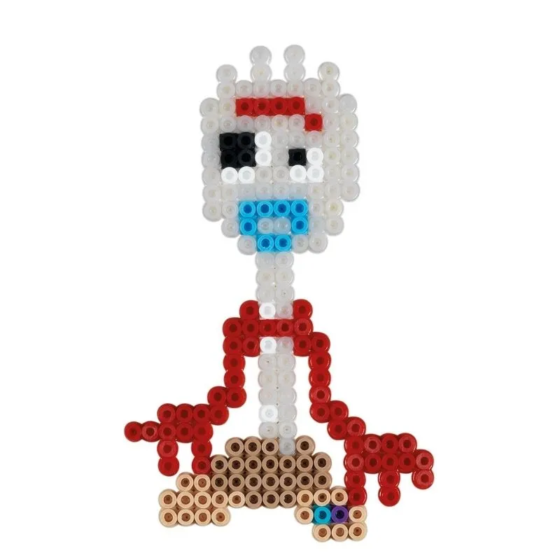 Hama Hanging box - Toy Story 4