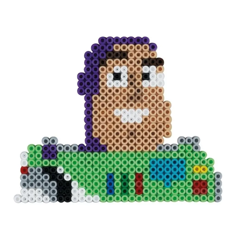Hama Hanging box - Toy Story 4