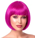 Chanel Wig