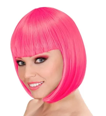 Lou Lou Wig