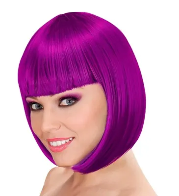 Lou Lou Wig