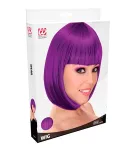 Lou Lou Wig