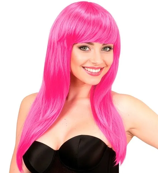 Vogue Wig