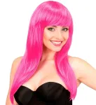 Vogue Wig