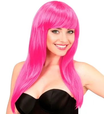 Vogue Wig