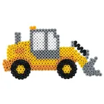 Hama - Construction Vehicles