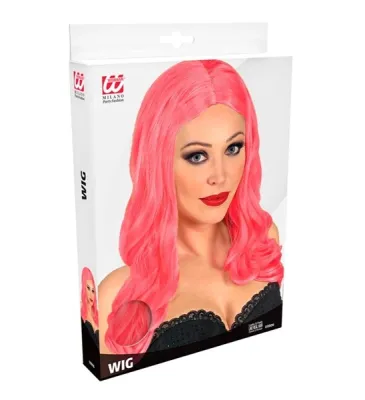 ROXY WIG