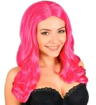 ROXY WIG