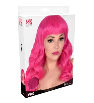 BELLA WIG