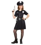 Police Officer
