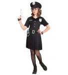 Police Officer