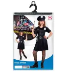Police Officer
